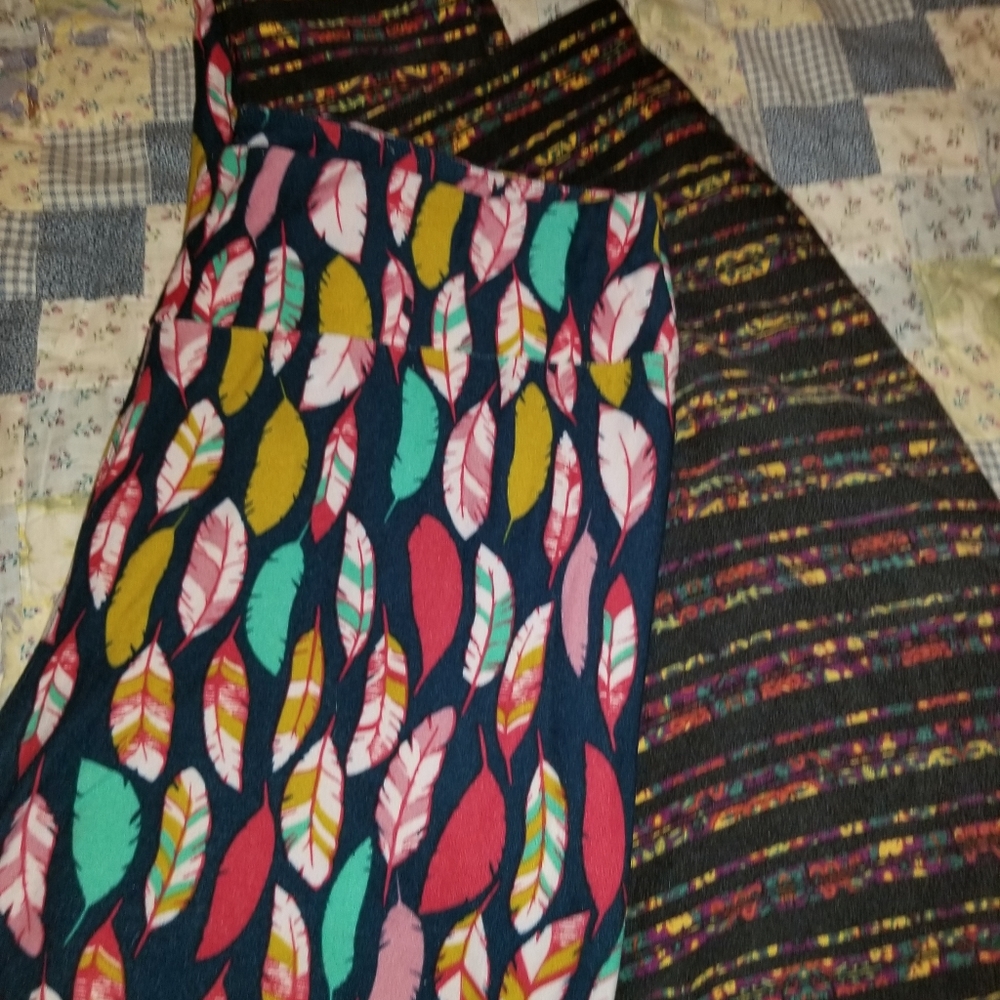 Leggings